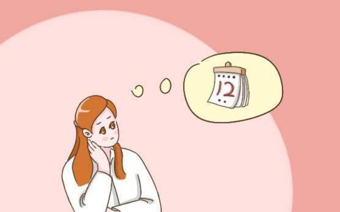 如何確定排卵期是哪幾天，全面解析你的生育周期，全面解析生育周期，如何準(zhǔn)確確定排卵期是哪幾天？