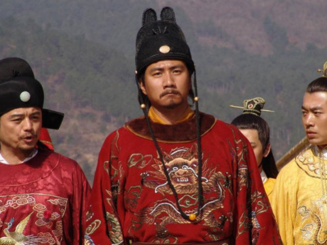 揭秘劉伯溫四肖選一肖一的傳奇故事與預(yù)測(cè)真相，劉伯溫四肖選一肖傳奇揭秘，真相探尋與預(yù)測(cè)故事探秘