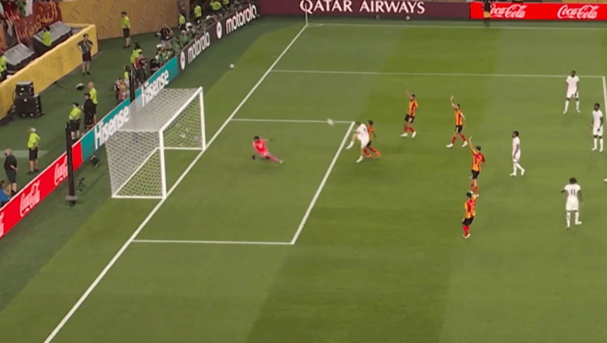 探索未來，2025新澳門天天開好彩的無限可能，探索未來，澳門彩票的無限可能與新機遇（2025年展望）