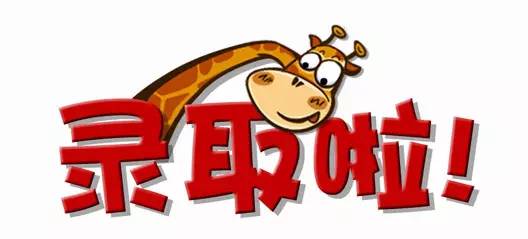 王中王017期指一生肖——深度解析與SEO優(yōu)化，王中王017期生肖深度解析與SEO優(yōu)化策略