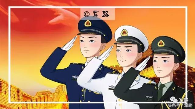 前景展望（或深度解析）