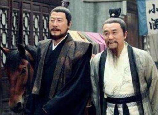 揭秘劉伯溫，傳奇人物與生肖預(yù)測(cè)背后的秘密，揭秘劉伯溫，傳奇人物與生肖預(yù)測(cè)背后的神秘面紗