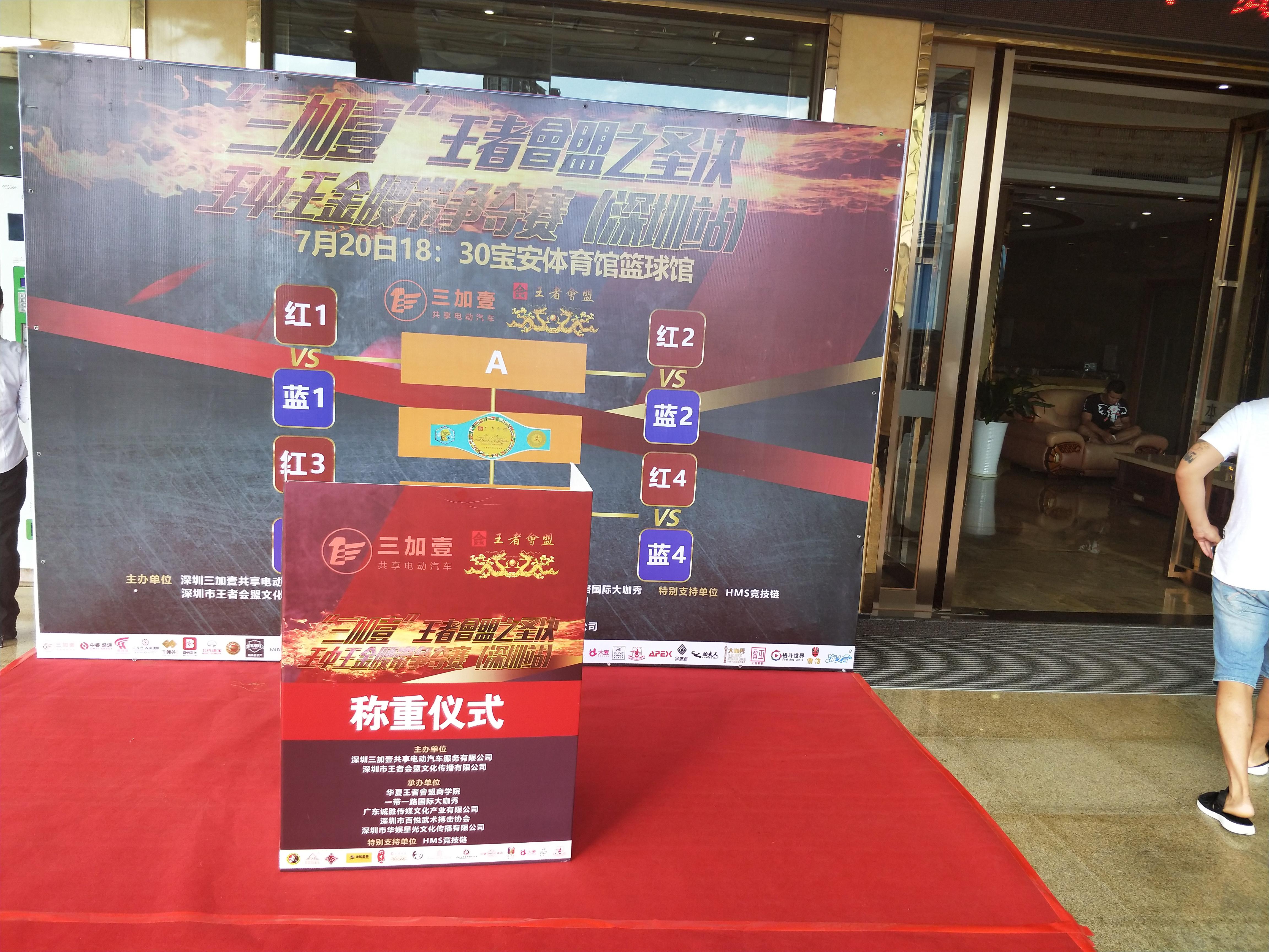 葡萄京王中王中王一肖，探尋背后的故事與奧秘，葡萄京王中王中王一肖，背后的故事與奧秘探尋