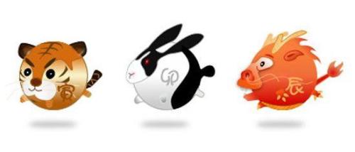 買(mǎi)一注猜生肖，揭秘生肖運(yùn)勢(shì)與彩票樂(lè)趣，揭秘生肖運(yùn)勢(shì)與彩票樂(lè)趣，一注猜生肖探秘之旅