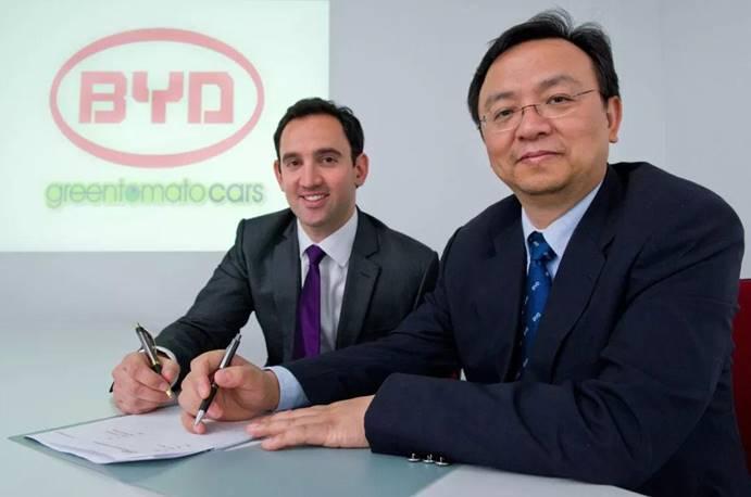 揭秘2025全年資料免費(fèi)大全，優(yōu)勢(shì)與前景展望，揭秘2025全年資料免費(fèi)大全，優(yōu)勢(shì)展望與前景預(yù)測(cè)