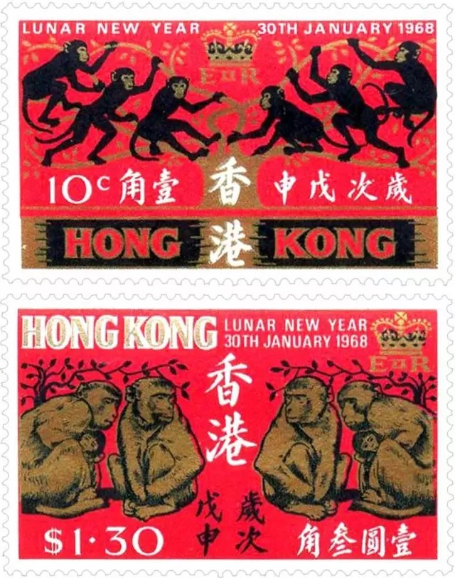 香港平特一肖王中王，揭秘彩票背后的秘密與策略，揭秘彩票背后的秘密與策略，香港平特一肖王中王探討彩票世界