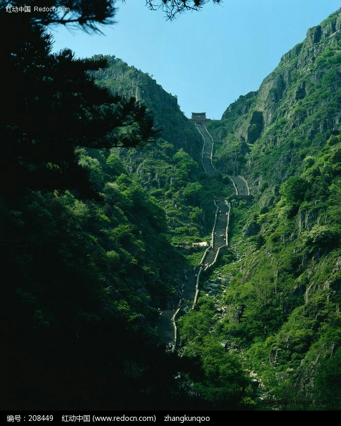 泰山為什么不能去第二次？深度解析背后的原因，深度解析，泰山為何不宜二次探訪？神秘背后的原因揭示。