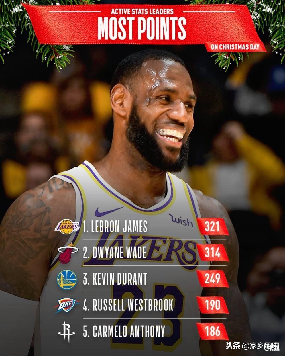 王中王314期指一生肖——深度解讀與SEO優(yōu)化，王中王314期生肖深度解讀與SEO優(yōu)化策略