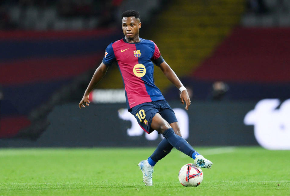 澳門彩票開獎(jiǎng)一直是廣大彩民關(guān)注的焦點(diǎn)，其中，4949澳門開獎(jiǎng)更是備受關(guān)注。本文將以4949澳門開獎(jiǎng)免費(fèi)大全為主題，為廣大彩民提供最新的彩票開獎(jiǎng)信息、彩票玩法介紹以及中獎(jiǎng)技巧等方面的內(nèi)容。，澳門彩票焦點(diǎn)，4949開獎(jiǎng)大全——最新開獎(jiǎng)信息、玩法介紹與中獎(jiǎng)技巧全解析