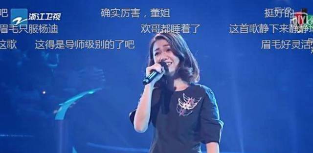 新澳2025今晚開(kāi)獎(jiǎng)資料與客家娘的文化魅力，新澳2025今晚開(kāi)獎(jiǎng)資料與客家娘文化風(fēng)采展現(xiàn)