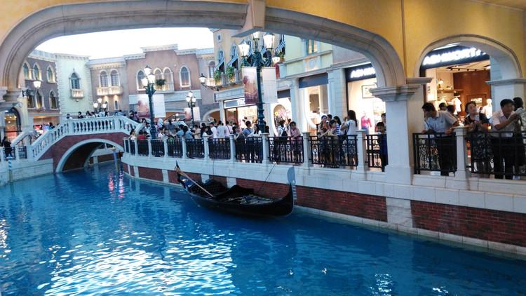 澳門六資料6碼爆莊，揭秘博彩世界的秘密，揭秘澳門博彩世界，六資料六碼爆莊真相探索