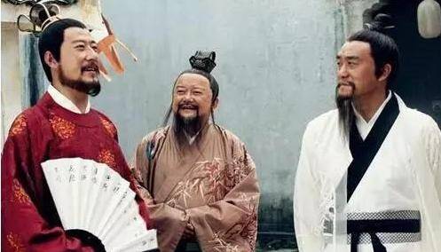 劉伯溫精品資料一選肖，揭秘傳奇人物背后的故事與智慧，劉伯溫一選肖，傳奇人物背后的故事與智慧揭秘