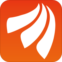 東方財(cái)富網(wǎng)，引領(lǐng)財(cái)經(jīng)資訊新時(shí)代，東方財(cái)富網(wǎng)，引領(lǐng)新時(shí)代財(cái)經(jīng)資訊風(fēng)潮