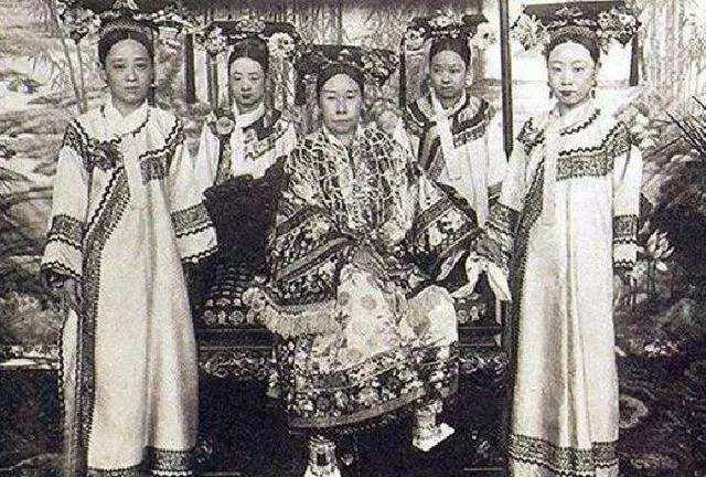 管家婆正版管家，全面解析與深度體驗，管家婆正版軟件深度解析與體驗分享