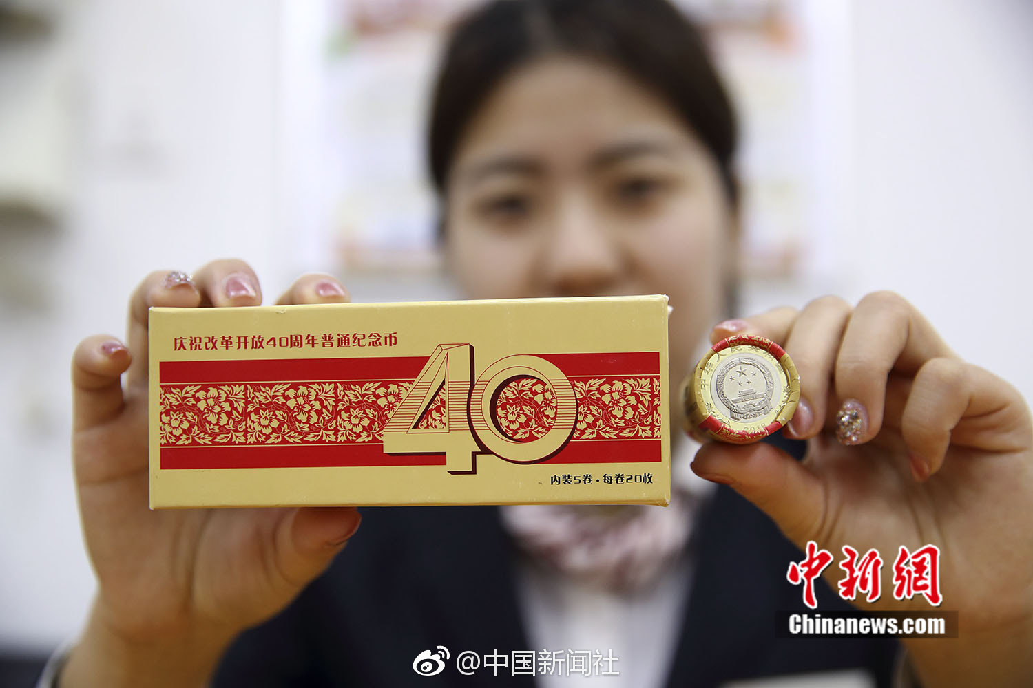 澳門六開獎結(jié)果2025年開獎分析與預(yù)測，澳門六開獎結(jié)果分析與預(yù)測，2025年開獎?wù)雇? class=