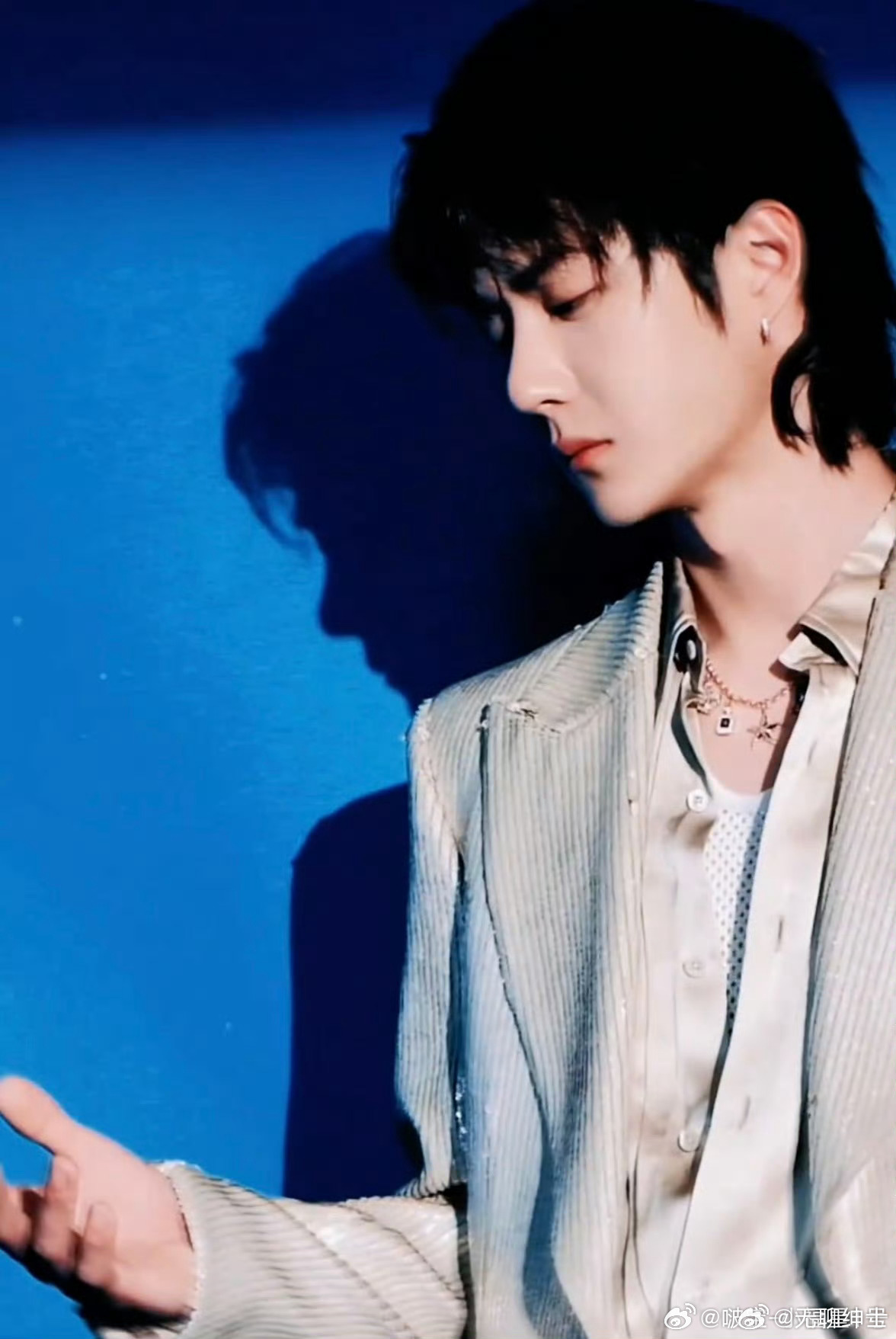 揭秘?cái)?shù)字背后的傳奇人物——揭秘王中王一肖的獨(dú)特魅力與成長歷程，揭秘?cái)?shù)字傳奇人物王中王一肖的獨(dú)特魅力與成長之路