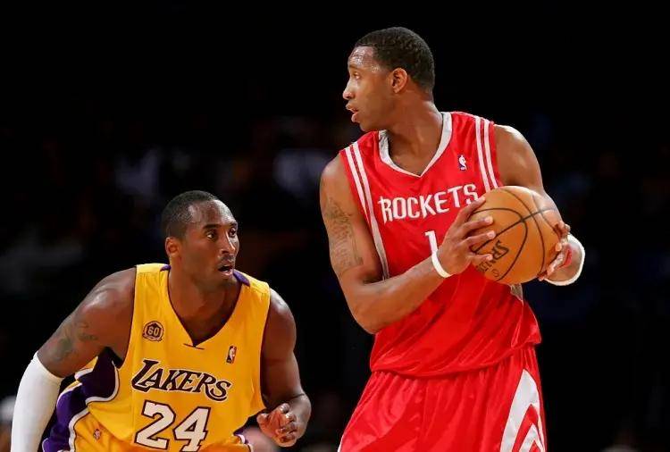 澳門資料大全正版資料2025年免費(fèi)，全面解析澳門資訊與資源，澳門資訊與資源全面解析，澳門資料大全正版資料免費(fèi)獲?。?025年）