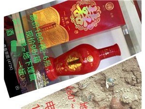 王中王一肖論一壇，深度探討與SEO優(yōu)化策略，王中王一肖論壇，深度探討與SEO優(yōu)化策略分享