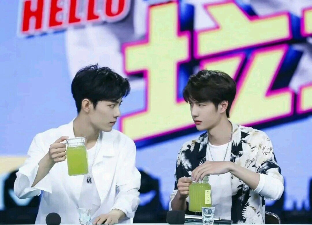 王中王一肖中特04其，深度解析與SEO優(yōu)化策略，王中王一肖中特04深度解析與SEO優(yōu)化策略指南