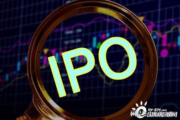 中國能建股票行情深度解析，中國能建股票行情全面解析