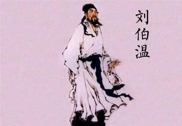 劉伯溫馬選一肖——揭秘歷史傳奇與生肖之謎，劉伯溫與生肖之謎，揭秘歷史傳奇中的馬選生肖秘密