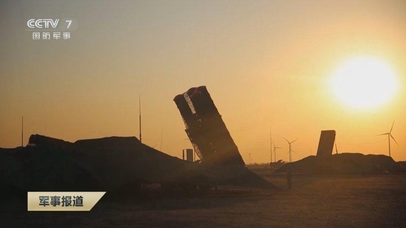 軍事新觀察最新一期視頻，深度解析全球軍事動(dòng)態(tài)，全球軍事動(dòng)態(tài)深度解析，軍事新觀察最新一期視頻揭秘