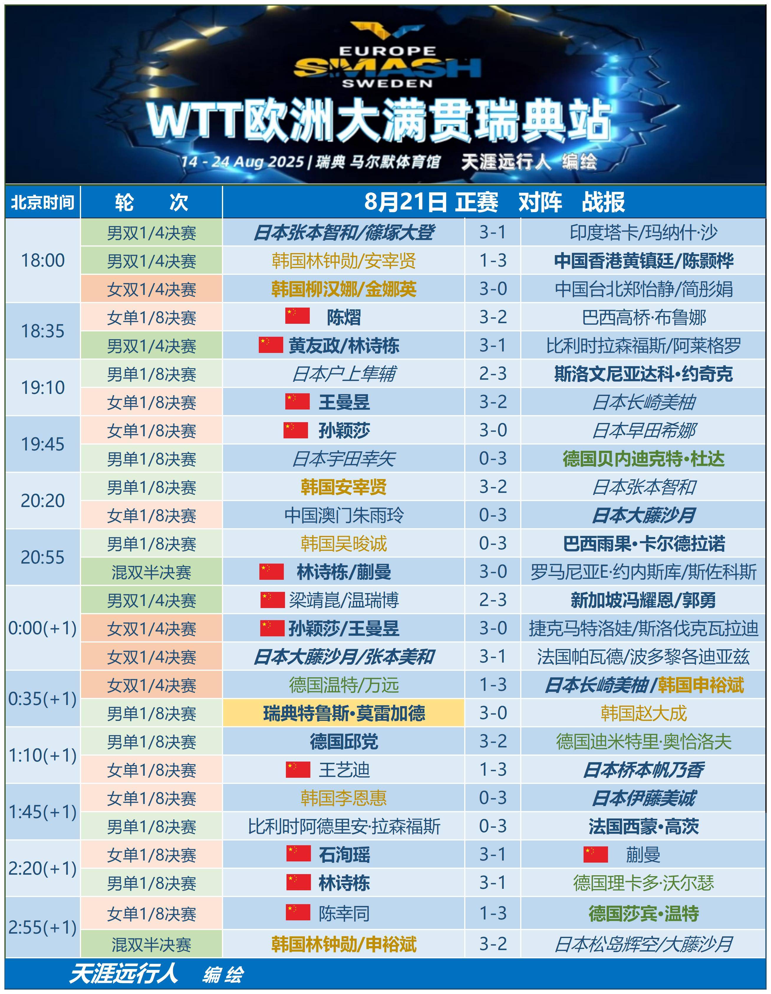 新澳9點30分精準(zhǔn)開獎，揭秘彩票背后的秘密，揭秘新澳9點30分精準(zhǔn)開獎彩票背后的秘密