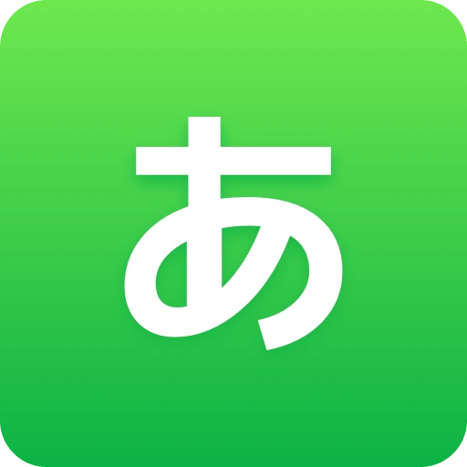 新澳歷史紀錄展望，邁向2025的輝煌篇章，新澳歷史紀錄展望，邁向輝煌的2025篇章