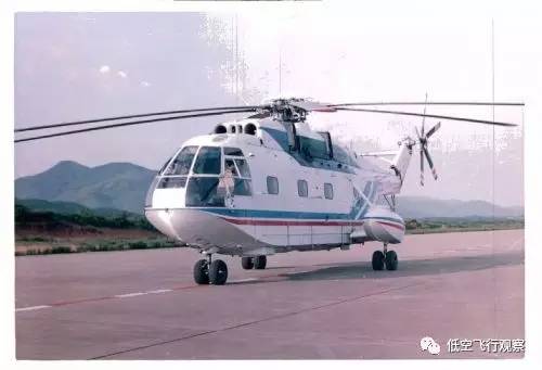 直-18直升機與直-8直升機的區(qū)別，技術(shù)性能、功能定位及未來發(fā)展對比，直-18與直-8直升機，技術(shù)性能、功能定位及未來發(fā)展對比分析