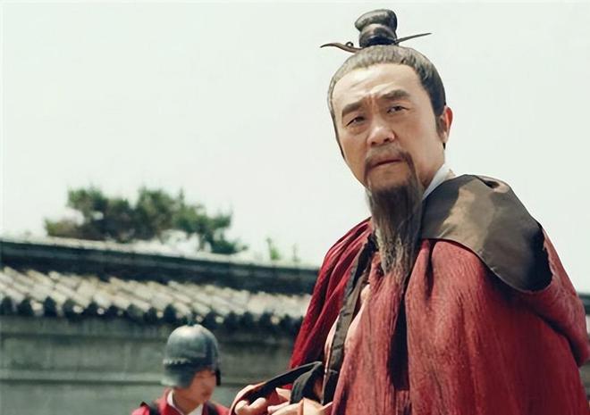 劉伯溫的一生肖，傳奇人生與卓越貢獻(xiàn)，劉伯溫傳奇人生與卓越貢獻(xiàn)，一生肖探秘其命運(yùn)軌跡