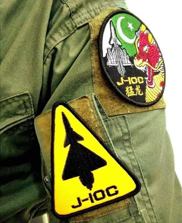 殲-10CE，中國航空工業(yè)的驕傲，殲-10CE，中國航空工業(yè)的璀璨明珠