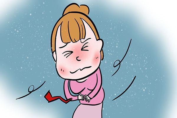 月經(jīng)持續(xù)8至10天伴隨咖啡色分泌物，原因及處理方法，月經(jīng)持續(xù)8至10天伴隨咖啡色分泌物，原因解析與應(yīng)對(duì)方法