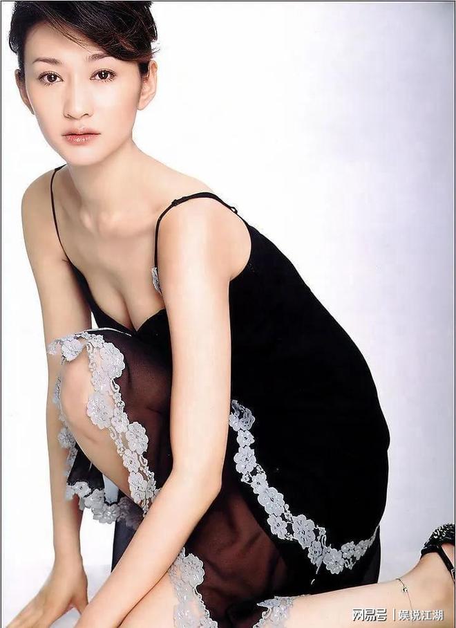 關(guān)于李小冉是否生寶寶的問題探討，李小冉是否已生寶寶，深度探討與解析