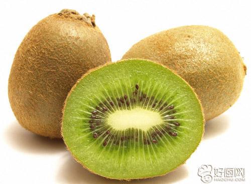 孕婦可以吃獼猴桃嗎，營(yíng)養(yǎng)專家為你解答疑惑，孕婦能否食用獼猴桃？營(yíng)養(yǎng)專家解析疑惑