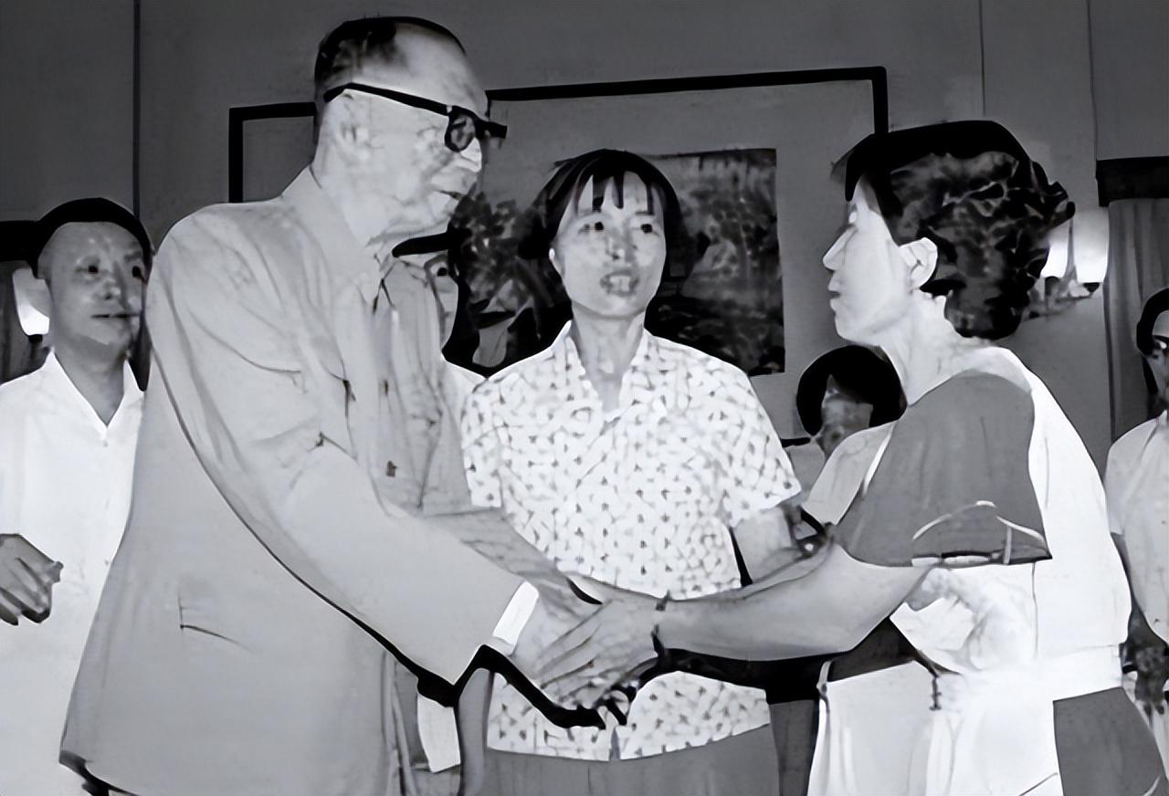 日本92式重型轟炸機(jī)，歷史背景與技術(shù)特性，日本92式重型轟炸機(jī)的歷史背景與技術(shù)特性解析