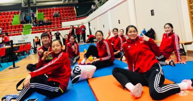 新澳門一碼一肖一特一中今晚——揭秘博彩世界的神秘面紗，揭秘澳門博彩世界，今晚一碼一肖一特一中神秘面紗下的真相