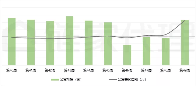 49庫圖新澳2025年總第287期精彩內(nèi)容前瞻，49庫圖新澳2025年總第287期精彩內(nèi)容展望