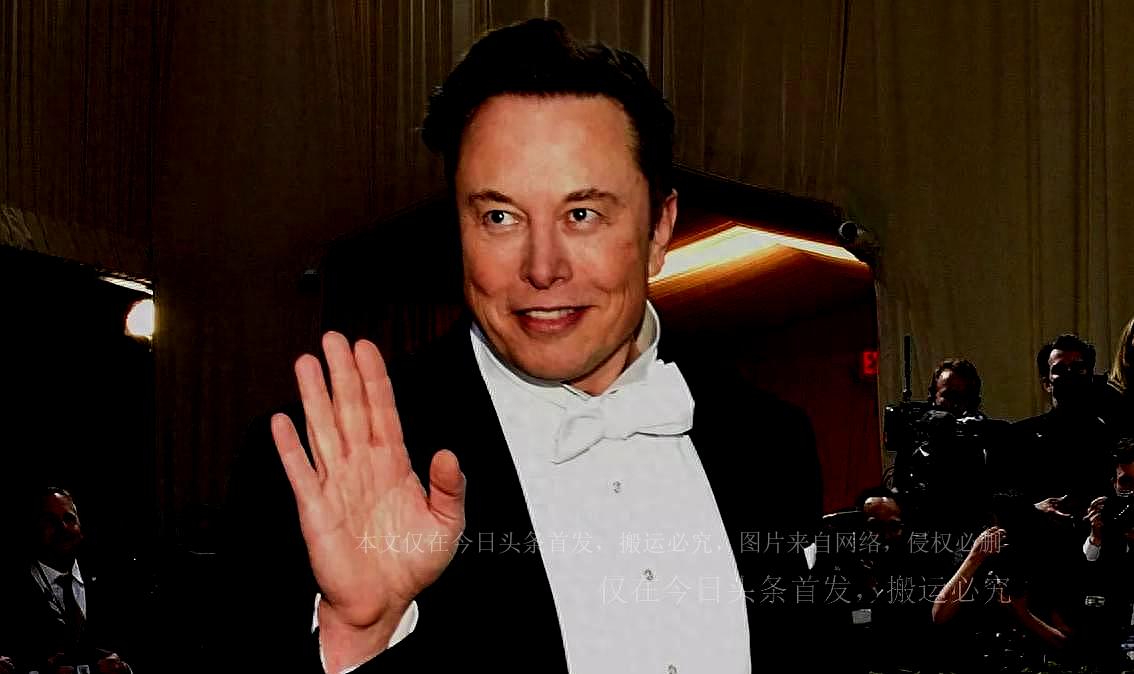 澳門一一碼一特一中準(zhǔn)選今晚，探索澳門精準(zhǔn)預(yù)測的魅力與秘密，澳門精準(zhǔn)預(yù)測探索，今晚一一碼一特一中準(zhǔn)選揭秘