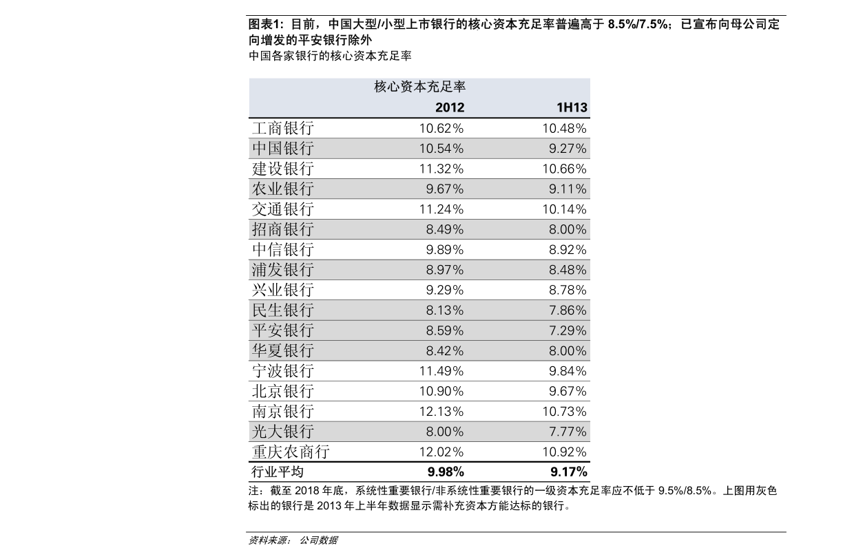 揭秘，2024年分紅派息時(shí)間表——全面解讀與預(yù)測，揭秘，2024年分紅派息時(shí)間表——全面解讀及預(yù)測動(dòng)向