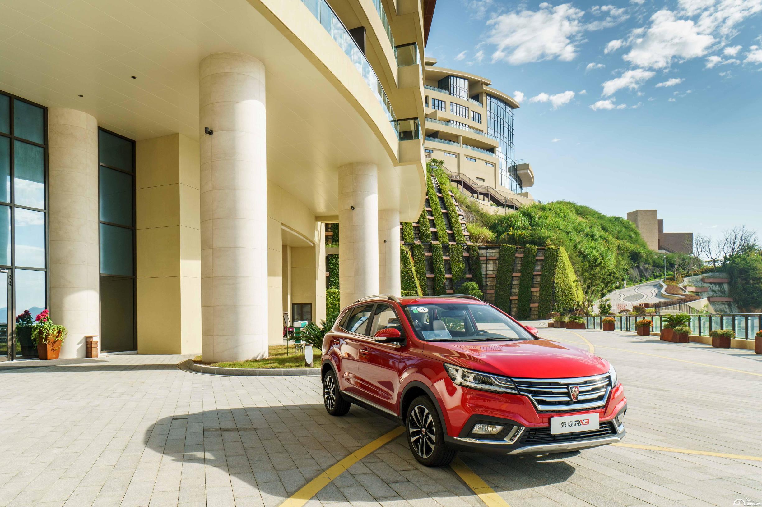 四肖必出一期王中王資料詳解，四肖必出一期王中王資料詳解解析