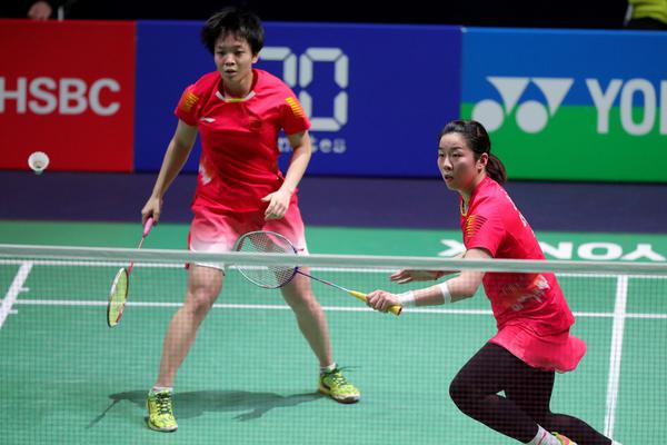 劉伯溫四肖選一肖傳奇，揭秘背后的故事與秘密（第930期），劉伯溫四肖選一肖傳奇揭秘背后的故事與秘密（深度解析第930期）