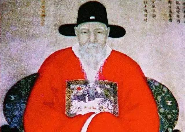 揭秘劉伯溫精準(zhǔn)預(yù)測(cè)背后的秘密，解讀2018年生肖運(yùn)勢(shì)之精準(zhǔn)一肖預(yù)測(cè)，劉伯溫精準(zhǔn)預(yù)測(cè)揭秘，解密生肖運(yùn)勢(shì)預(yù)測(cè)背后的秘密，精準(zhǔn)一肖預(yù)測(cè)揭曉！