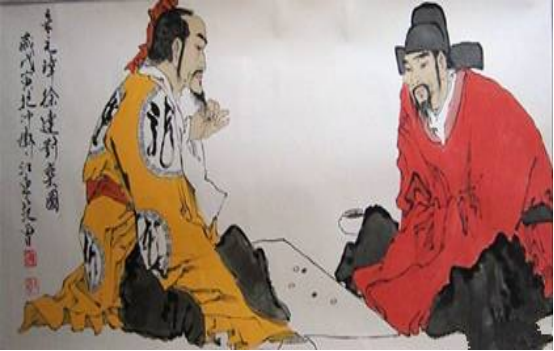 劉伯溫三期一肖必開一期，深度解讀其意義與價(jià)值，劉伯溫三期一肖必開一期，深度解析其神秘預(yù)言與價(jià)值意義