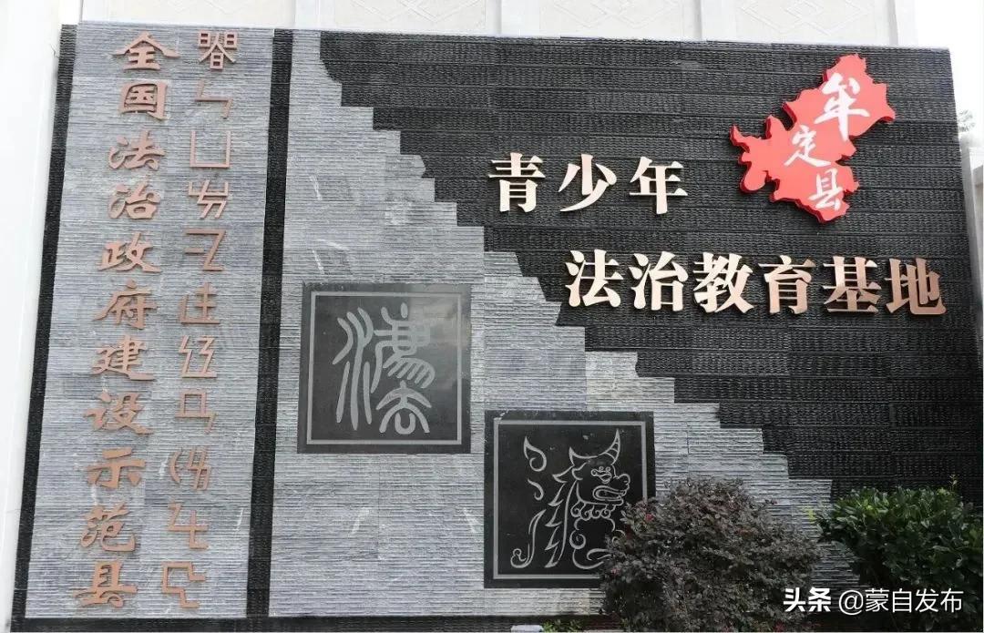 2025精準(zhǔn)資料免費(fèi)大全，一站式獲取最新資源與信息，2025精準(zhǔn)資料免費(fèi)獲取大全，最新資源與信息一站式平臺(tái)