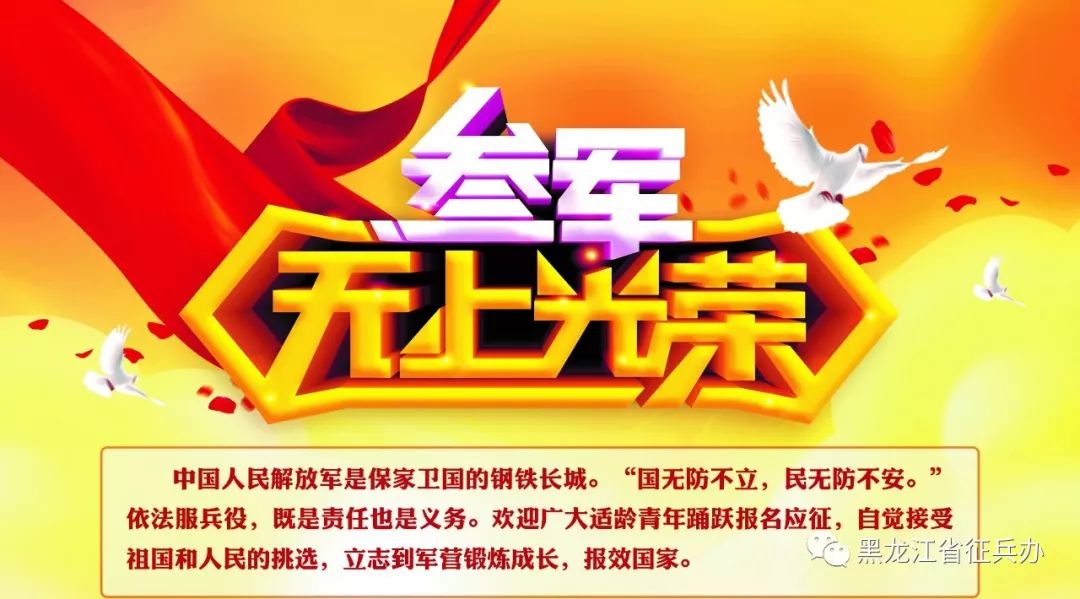 揭秘2022年最新征兵要求，全方位解讀報名參軍新標準，揭秘2022年最新征兵要求，全方位解讀報名參軍新標準及流程解析