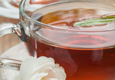 養(yǎng)生茶配方大全，打造健康生活的秘密武器，養(yǎng)生茶配方大全，打造健康生活的秘密武器秘籍