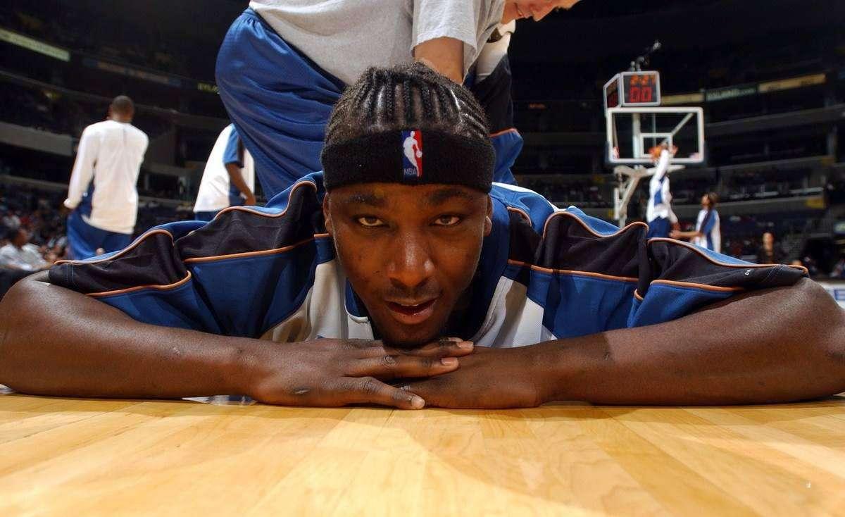 如何回應(yīng)男士的贊美，你真的好有水——一個微妙的社交技巧與SEO優(yōu)化回復(fù)，回應(yīng)男士贊美，巧妙社交技巧與SEO優(yōu)化回復(fù)指南