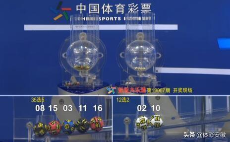 澳門六開彩開獎結(jié)果今天最新查詢，快速獲取開獎信息，輕松掌握彩票動態(tài)，澳門六開彩最新開獎結(jié)果查詢，輕松掌握彩票動態(tài)