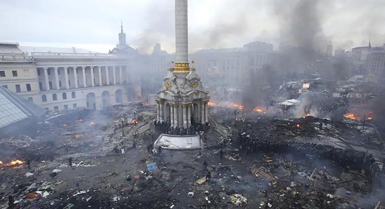 美國宣布對俄開戰(zhàn)，全球視角與潛在影響，美國對俄開戰(zhàn)，全球視角與潛在影響分析