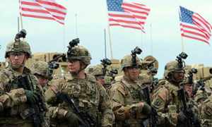 西陸軍網(wǎng)，探索軍事資訊的寶庫，西陸軍網(wǎng)，軍事資訊寶庫探索